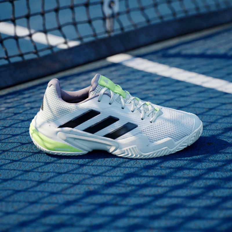 adidas Superge Barricade 13 W 