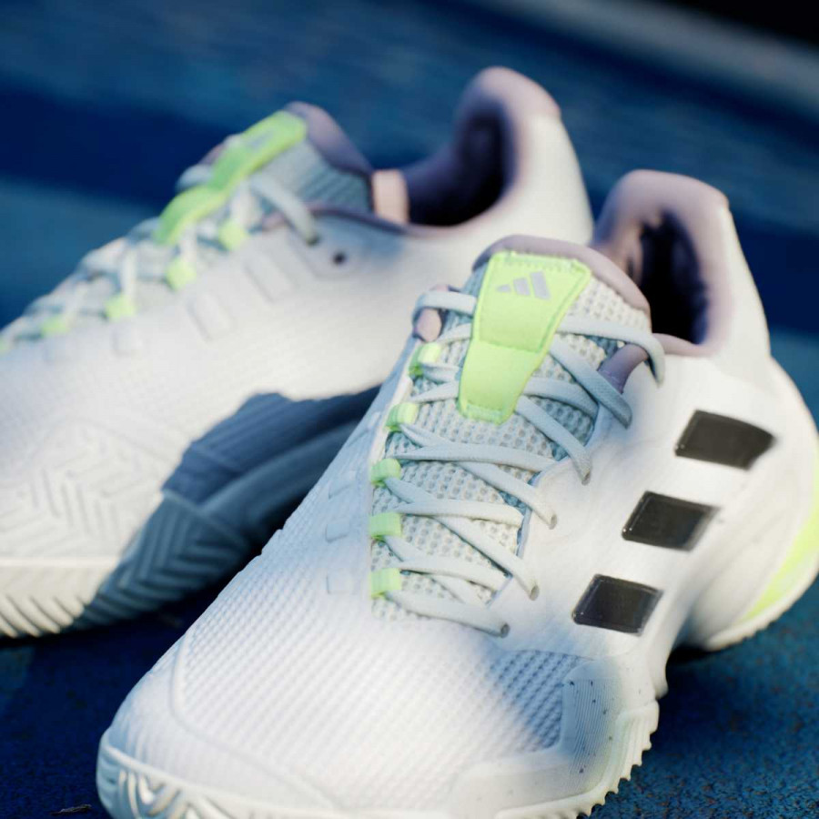 adidas Superge Barricade 13 W 