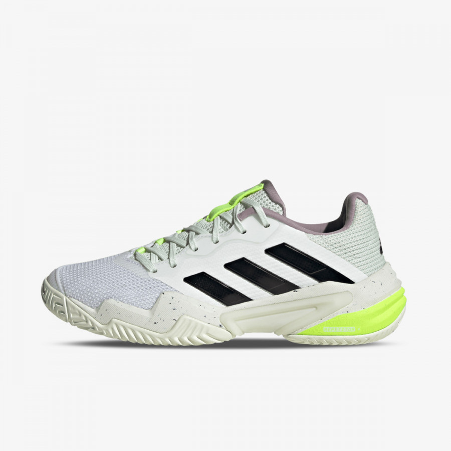 adidas Superge Barricade 13 W 