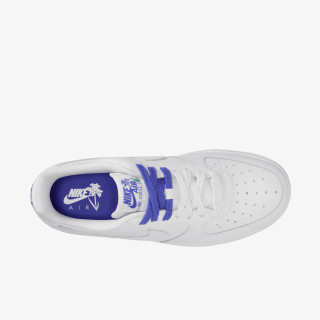NIKE Superge W AIR FORCE 1 '07 GFX 