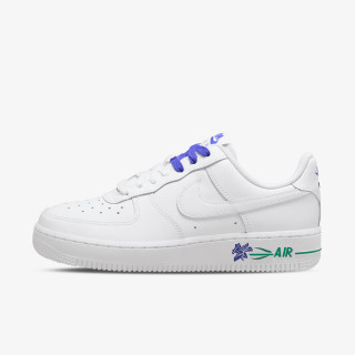 NIKE Superge W AIR FORCE 1 '07 GFX 