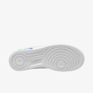 NIKE Superge W AIR FORCE 1 '07 GFX 