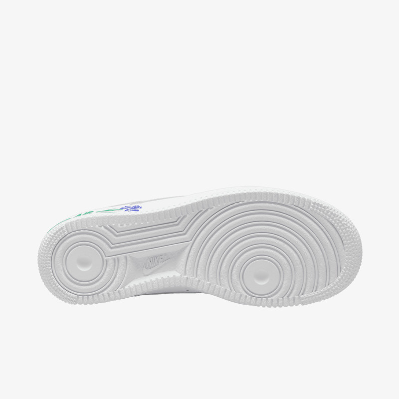 NIKE Superge W AIR FORCE 1 '07 GFX 