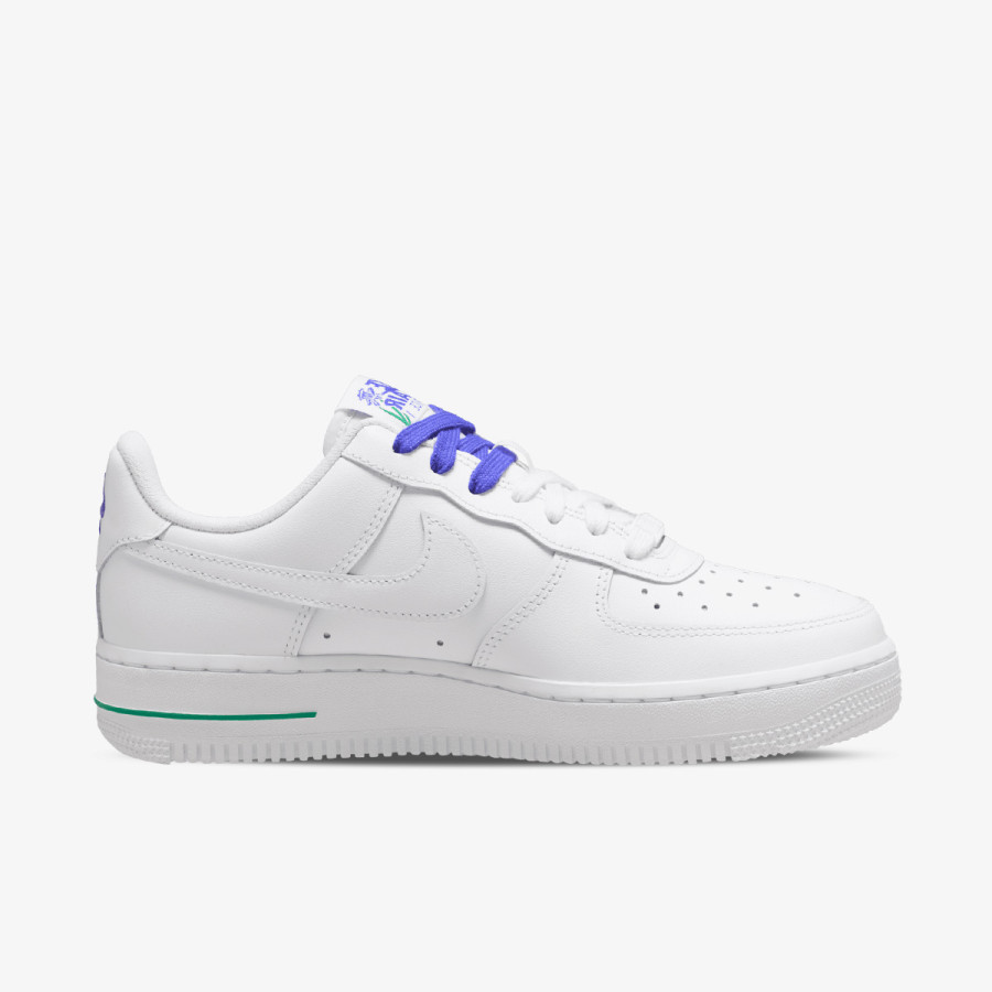 NIKE Superge W AIR FORCE 1 '07 GFX 
