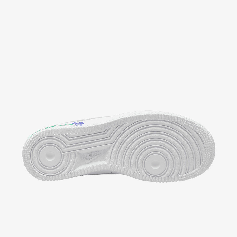 NIKE Superge W AIR FORCE 1 '07 GFX 