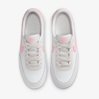 NIKE Superge Killshot 2 