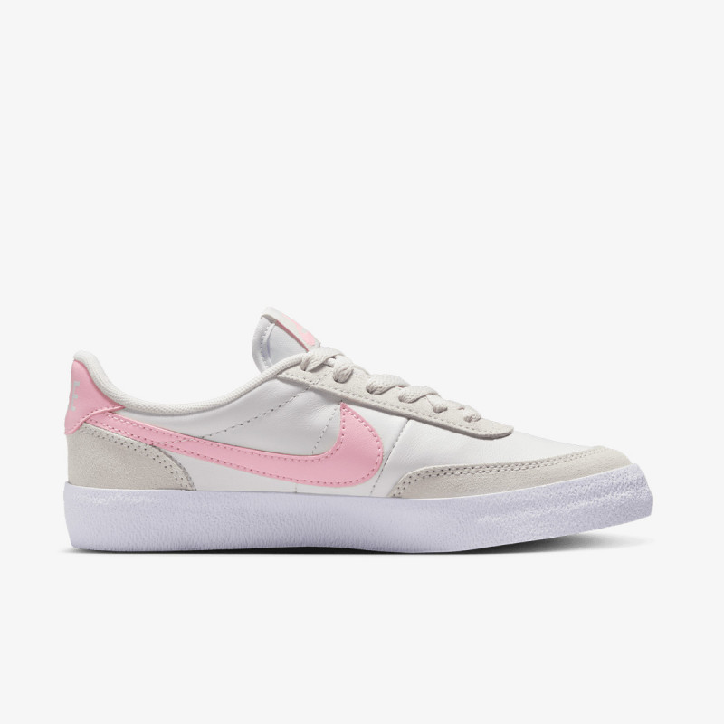 NIKE Superge Killshot 2 