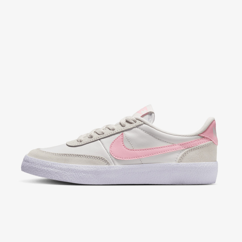 NIKE Superge Killshot 2 