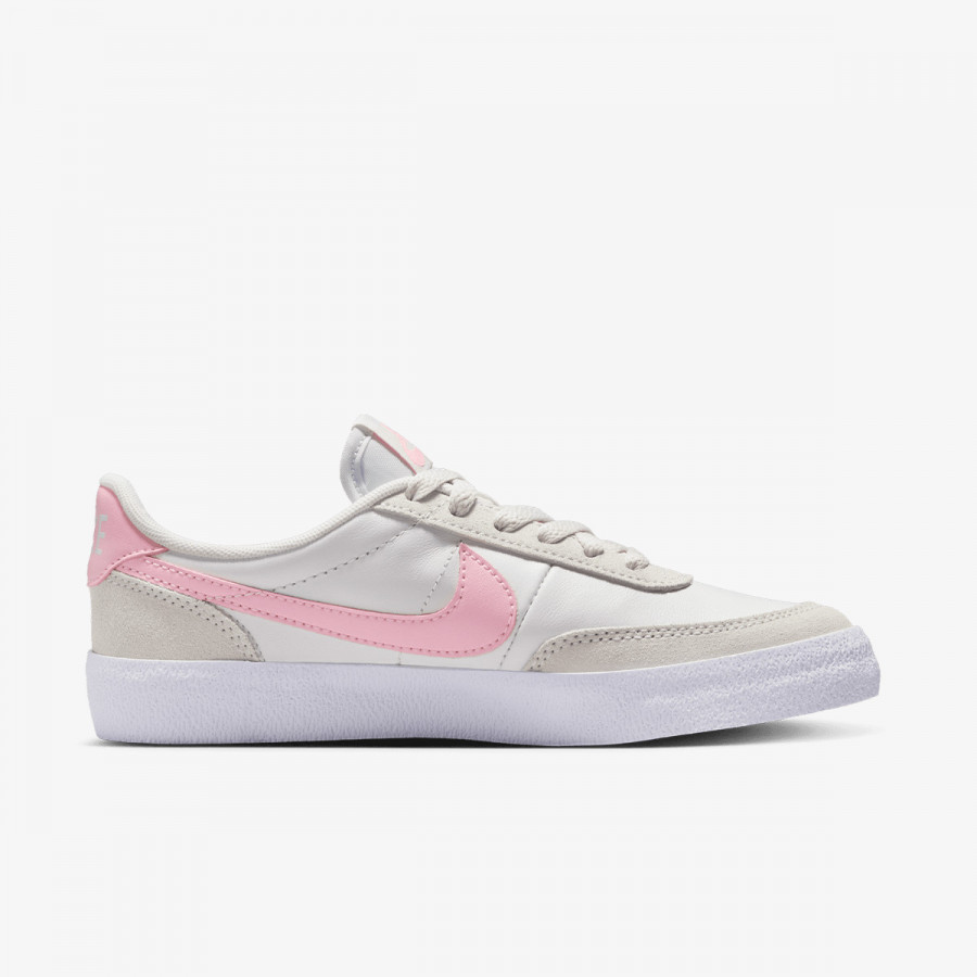 NIKE Superge Killshot 2 
