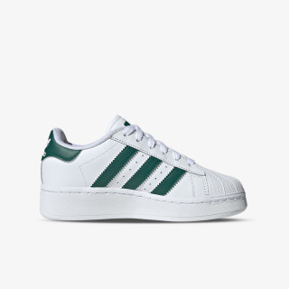 adidas Superge SUPERSTAR XLG J 