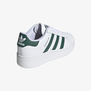 adidas Superge SUPERSTAR XLG J 