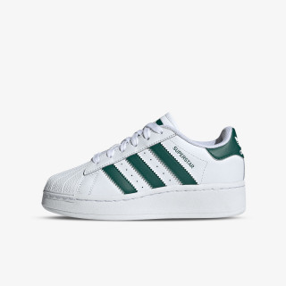 adidas Superge SUPERSTAR XLG J 