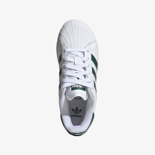 adidas Superge SUPERSTAR XLG J 