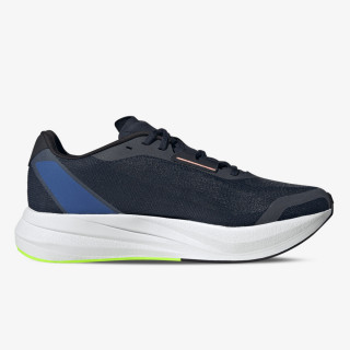 adidas Superge DURAMO SPEED M 