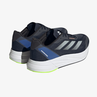 adidas Superge DURAMO SPEED M 
