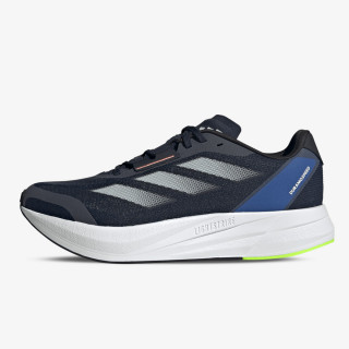 adidas Superge DURAMO SPEED M 