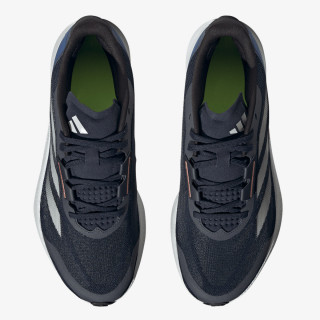 adidas Superge DURAMO SPEED M 