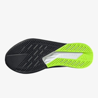 adidas Superge DURAMO SPEED M 