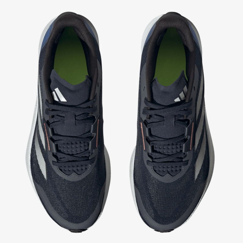 adidas Superge DURAMO SPEED M 