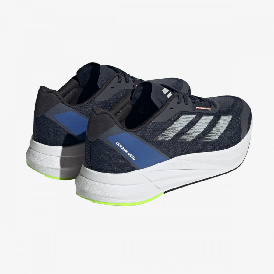 adidas Superge DURAMO SPEED M 
