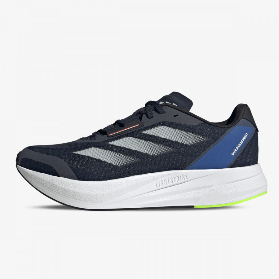 adidas Superge DURAMO SPEED M 