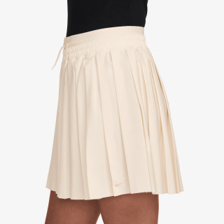 NIKE KRILO W NSW KNIFE PLEAT SKIRT 