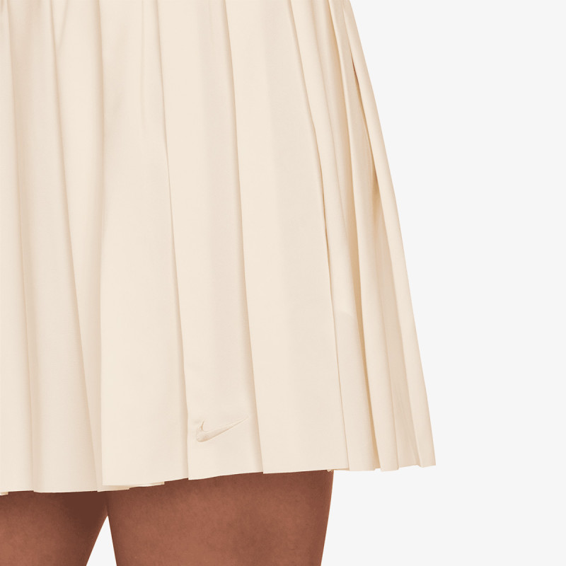 NIKE KRILO W NSW KNIFE PLEAT SKIRT 