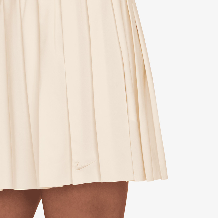 NIKE KRILO W NSW KNIFE PLEAT SKIRT 