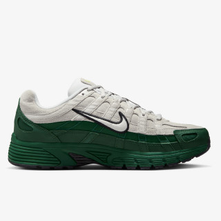 NIKE Superge P-6000 