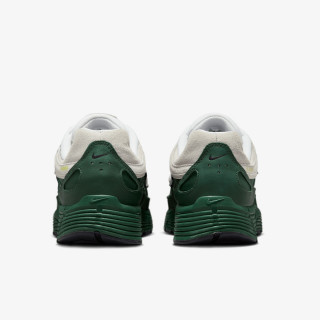 NIKE Superge P-6000 
