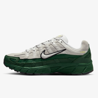 NIKE Superge P-6000 