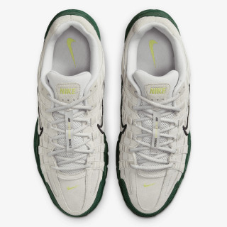 NIKE Superge P-6000 