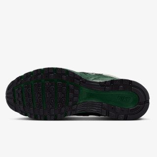 NIKE Superge P-6000 