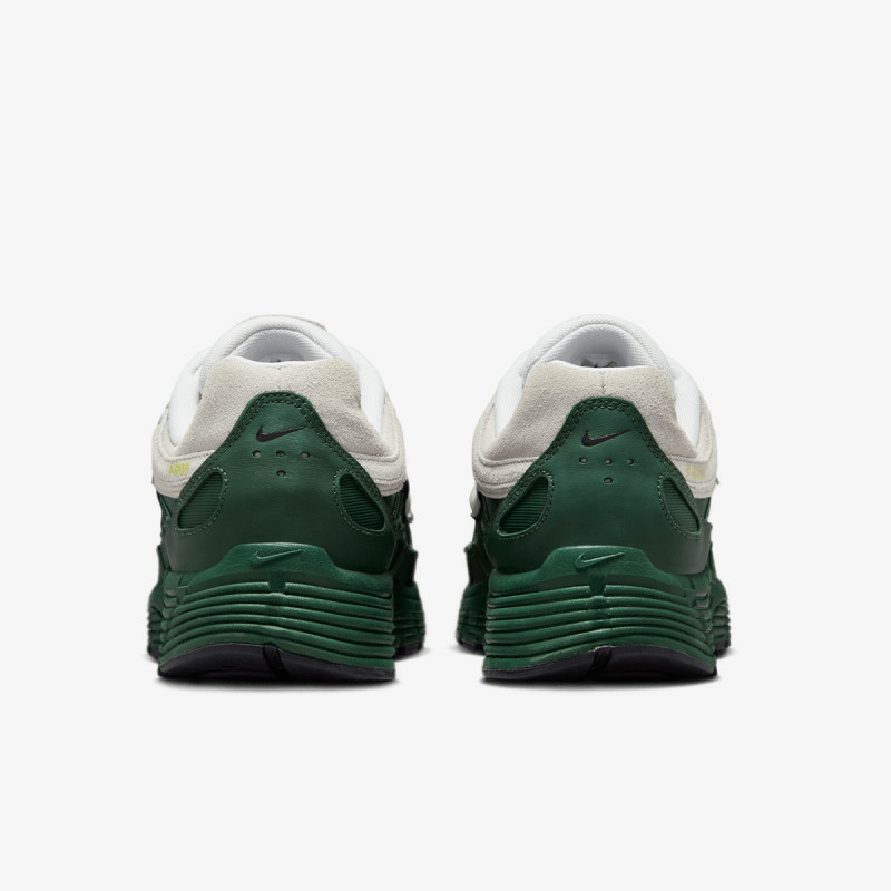 NIKE Superge P-6000 