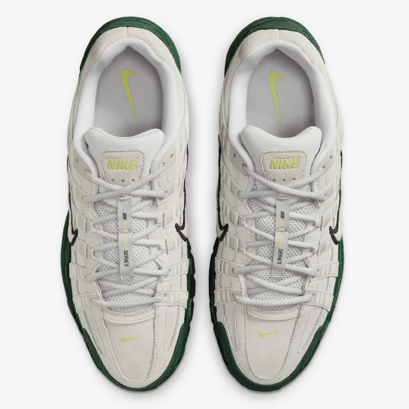 NIKE Superge P-6000 