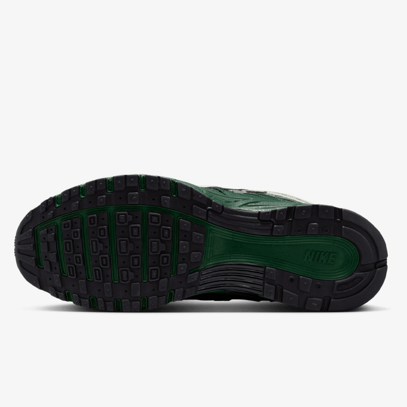 NIKE Superge P-6000 