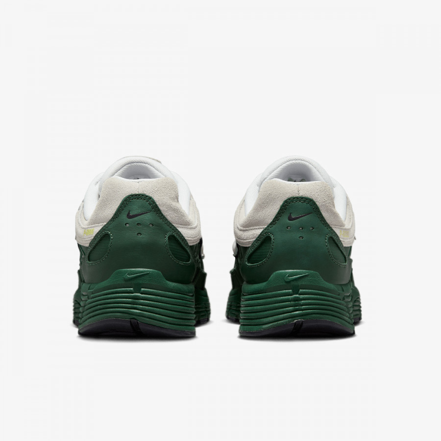 NIKE Superge P-6000 