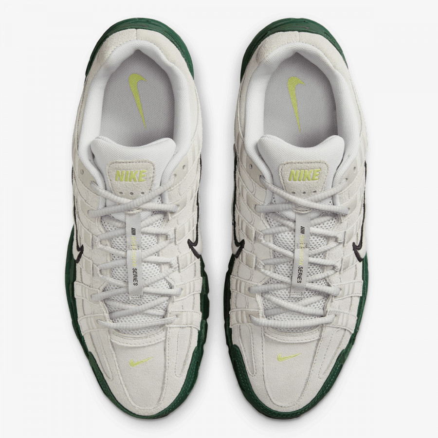 NIKE Superge P-6000 