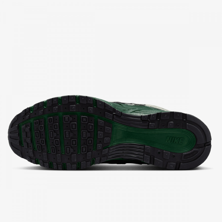 NIKE Superge P-6000 