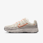 NIKE Superge NIKE P-6000 PRM 