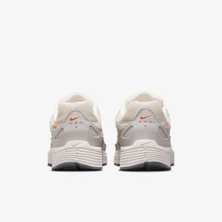 NIKE Superge NIKE P-6000 PRM 