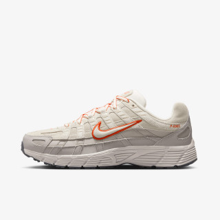 NIKE Superge NIKE P-6000 PRM 