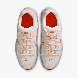 NIKE Superge NIKE P-6000 PRM 