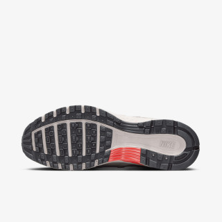 NIKE Superge NIKE P-6000 PRM 
