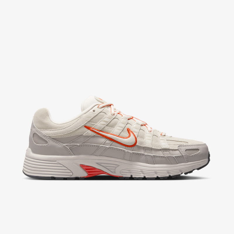 NIKE Superge NIKE P-6000 PRM 