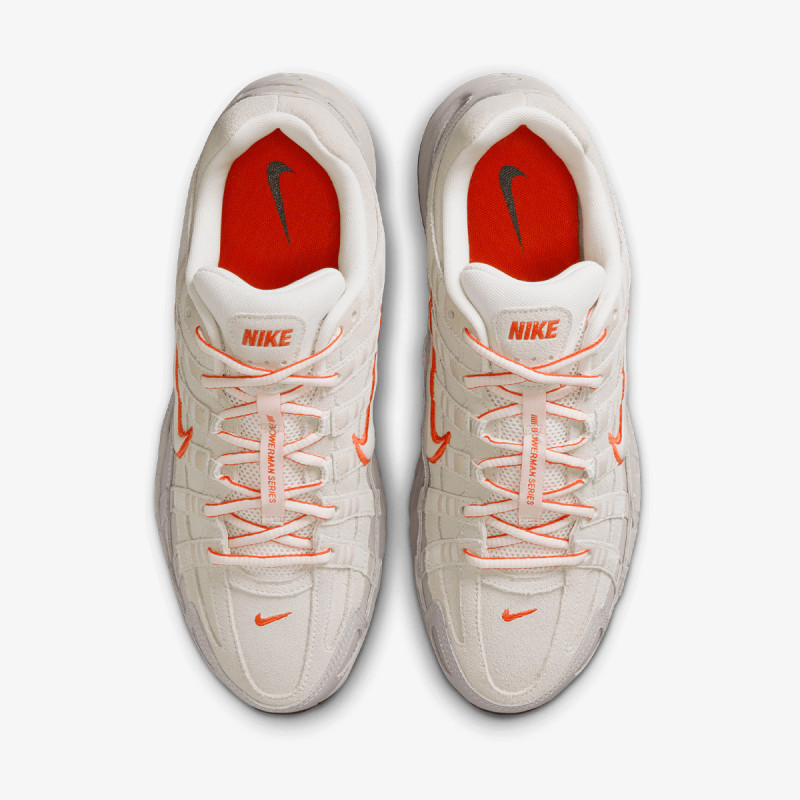 NIKE Superge NIKE P-6000 PRM 