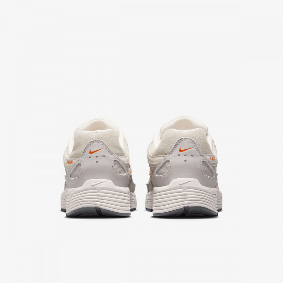 NIKE Superge NIKE P-6000 PRM 