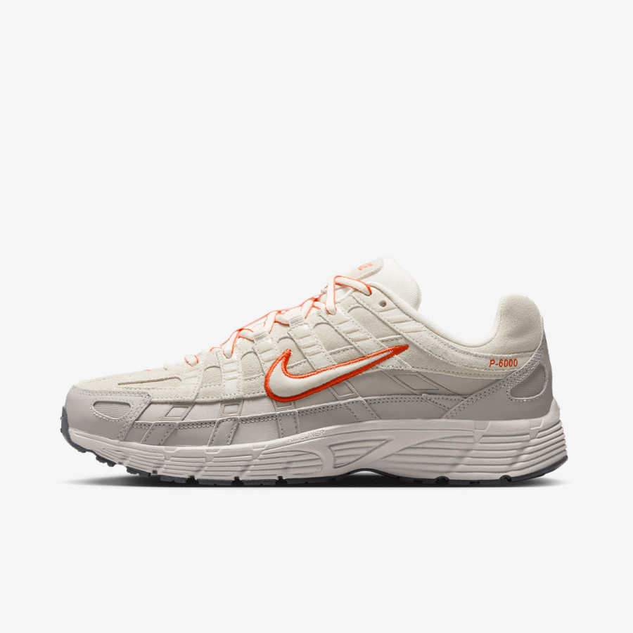 NIKE Superge NIKE P-6000 PRM 