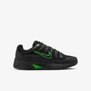 NIKE Superge NIKE P-6000 PRM 