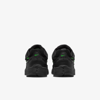 NIKE Superge NIKE P-6000 PRM 